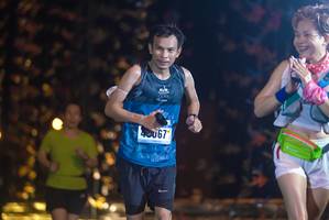 BIB: 
                            <button type="button" onclick="openModal(18287534)" class="btn btn-primary btn-sm float-right btn-popup" data-toggle="modal" data-target=".modal-high-quality">
                        <i class="fas fa-shopping-cart"></i> Add to Cart
                    </button>
                                            <button type="button" onclick="isThisMe(18287534, true)" class="btn btn-success btn-sm float-right btn-popup btn-isme hidden" data-toggle="tooltip" data-placement="bottom" title="นี่คือรูปของคุณใช่ไหม คลิกที่นี่เพื่อเอาเข้าอัลบั้ม">
                        <i class="fas fa-plus"></i> Add to album
                    </button>
                    <button type="button" onclick="isThisMe(18287534, false)" class="btn btn-warning btn-sm float-right btn-popup btn-isnotme hidden">
                        <i class="fas fa-ban"></i> Remove from album
                    </button>